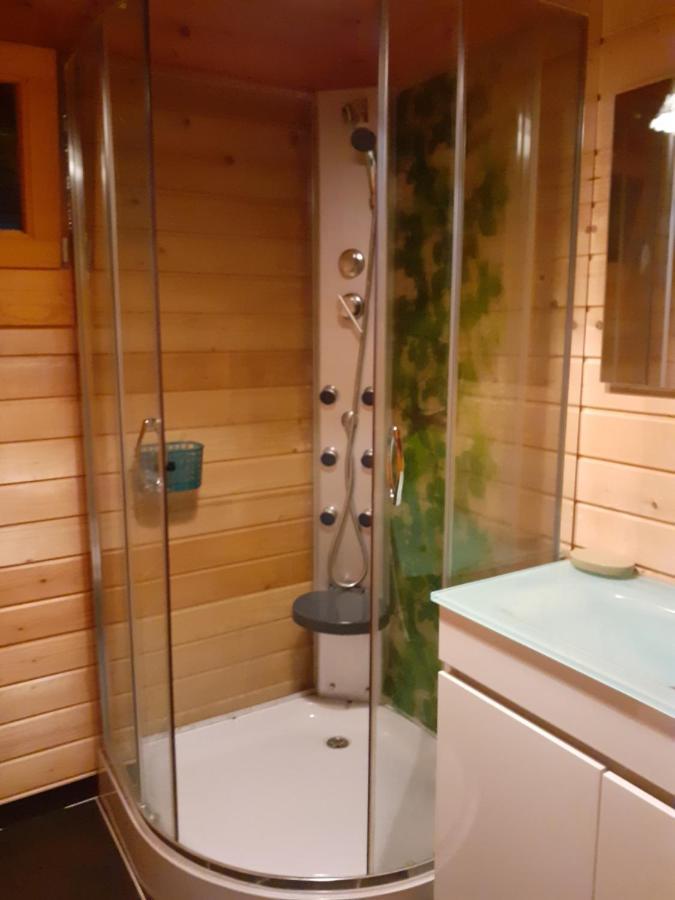 Casa De Sao Joao Holiday home