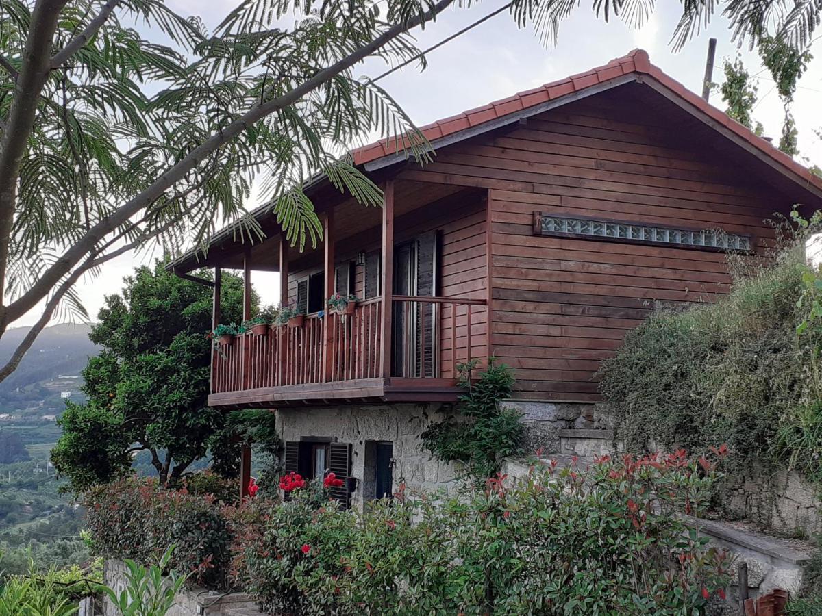 Holiday home Casa De Sao Joao