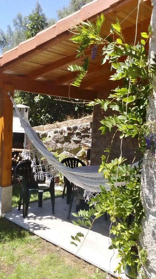 Casa De Sao Joao Holiday home